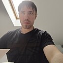 Григорий, 38 лет
