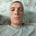 Лёха, 39 лет