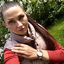 Ксения, 33 года