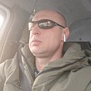 Николай, 40 лет