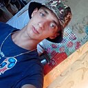 Юрий, 23 года