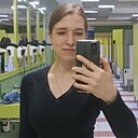 Марина, 40 лет