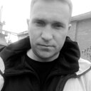 Дима, 34 года