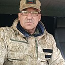Вячеслав, 58 лет