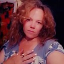 Алёна, 47 лет