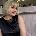 Ольга, 44 года
