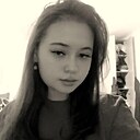 Rina, 19 лет