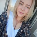 Катерина, 35 лет