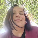 Наталья, 43 года