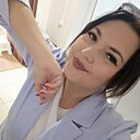 Екатерина, 33 года