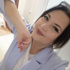 Екатерина, 33 из г. Краснодар.