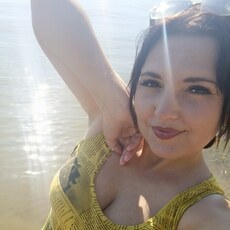 Фотография девушки Екатерина, 33 года из г. Краснодар