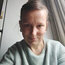 Рита, 33 года