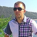 Дима, 38 лет