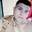 Владислав, 27 лет