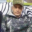 Андрей, 49 лет