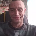 Андрей, 49 лет