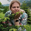 Светлана, 35 лет