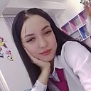 Ариана, 19 лет