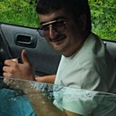 Шаген, 30 лет
