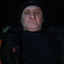 Василий, 50 лет