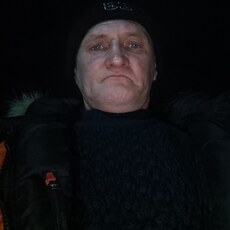 Фотография мужчины Василий, 50 лет из г. Красноярск
