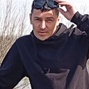 Север, 39 лет