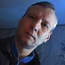 Евгений, 47 лет