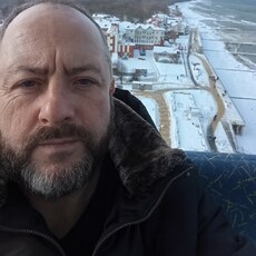 Алексей, 50 из г. Нижний Новгород.