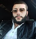Garik, 31 год