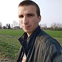 Саша, 25 лет