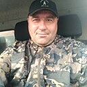 Александр, 41 год