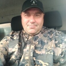 Фотография мужчины Александр, 41 год из г. Новосибирск