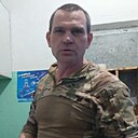 Алексей, 47 лет