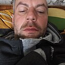 Саша, 36 лет