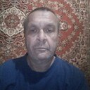 Станислав, 59 лет