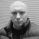 Vasya, 39 лет