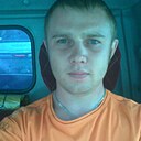 Роман, 41 год