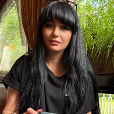 Фотография девушки Нара, 47 лет из г. Балашиха