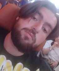 Фотография мужчины Гамид, 24 года из г. Павловский Посад