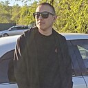 Вадим, 21 год