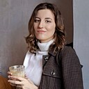 Лариса, 35 лет