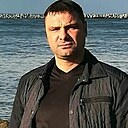 Евгений, 46 лет