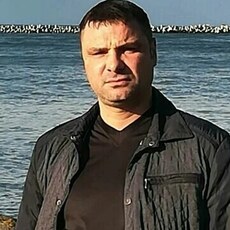 Фотография мужчины Евгений, 46 лет из г. Калининград