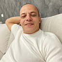 Андрей, 45 лет