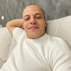 Фотография мужчины Андрей, 45 лет из г. Альметьевск