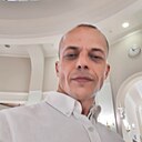 Андрей, 45 лет