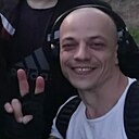 Андрей, 45 лет