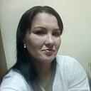 Татьяна, 36 лет