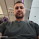Акрам, 38 лет